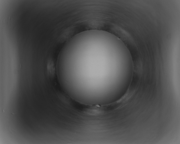 X0000101670086200807101409