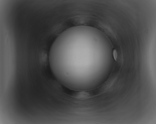 X0000101670087200807101409