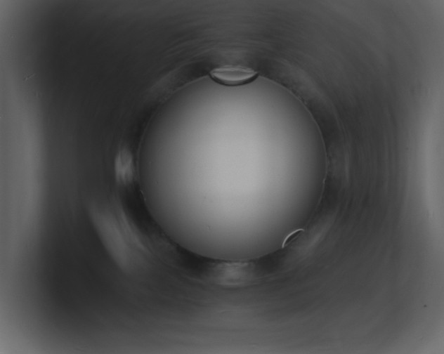 X0000101670089200807101409