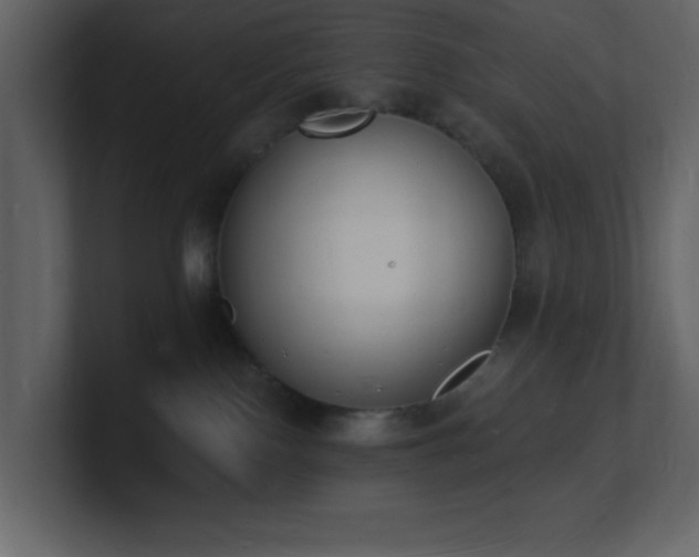 X0000101670090200807101409