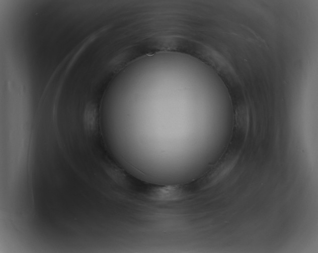 X0000101670092200807101409