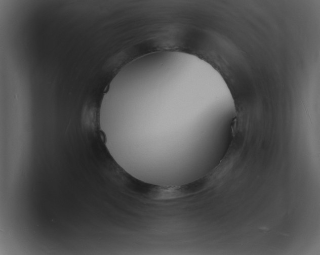 X0000101670093200807101409
