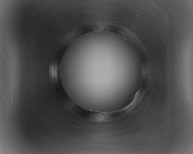 X0000101670094200807101409