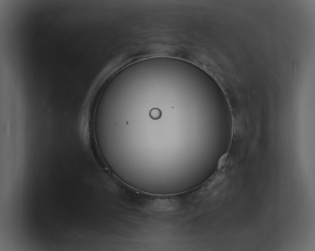 X0000101670101200807101409