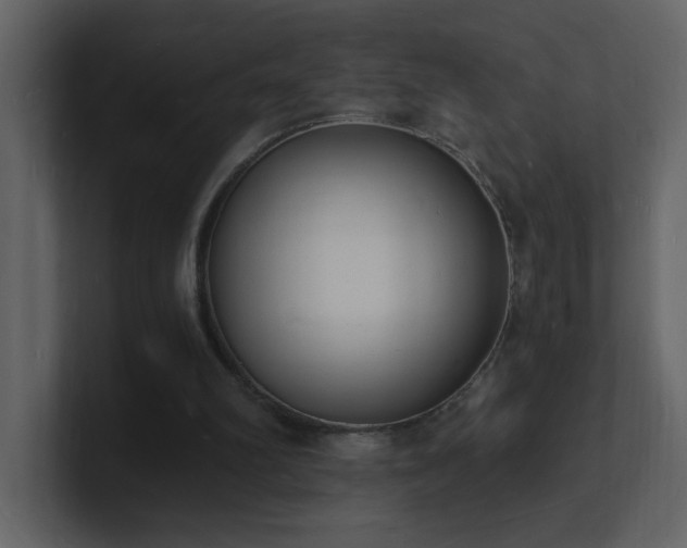 X0000101670102200807101409