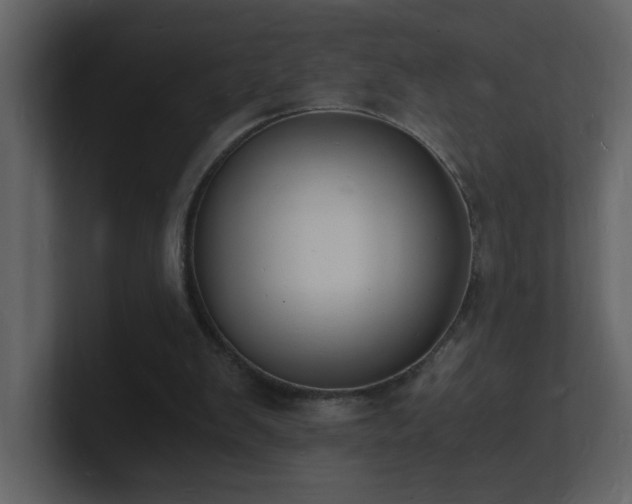 X0000101670103200807101409