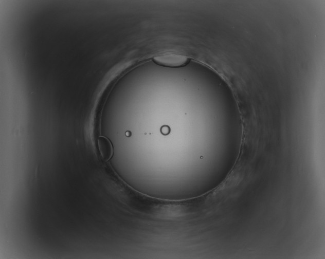 X0000101670104200807101409