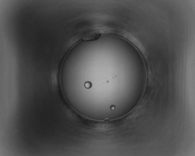 X0000101670105200807101409