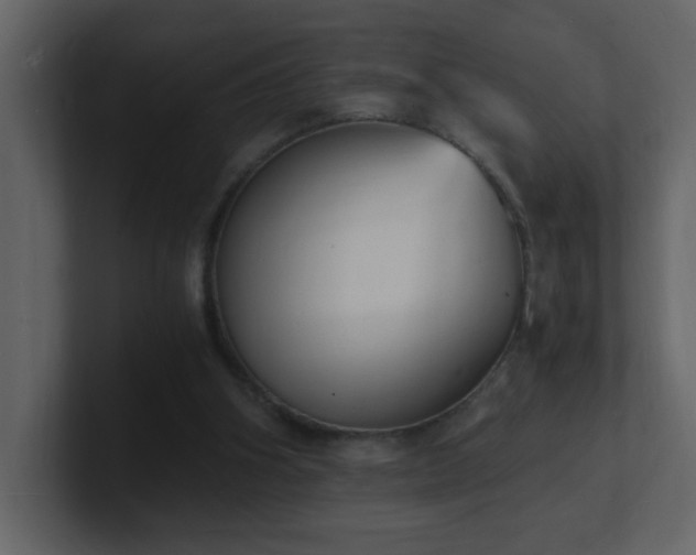 X0000101670106200807101409