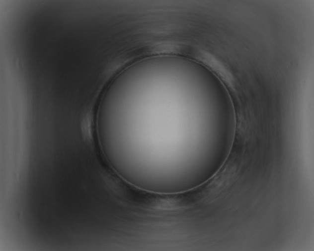 X0000101670107200807101409