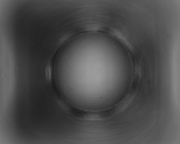 X0000101670110200807101409