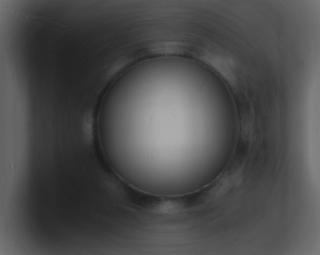 X0000101670111200807101409