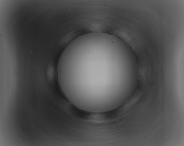 X0000101670117200807101408