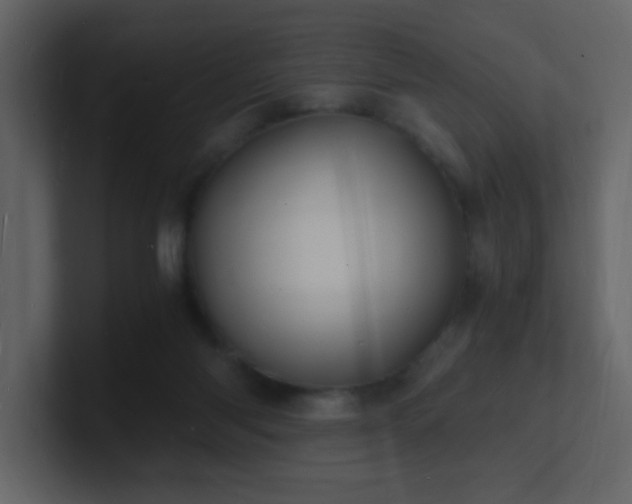 X0000101670118200807101408
