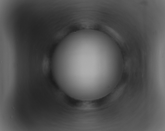 X0000101670121200807101408