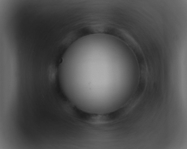 X0000101670125200807101408