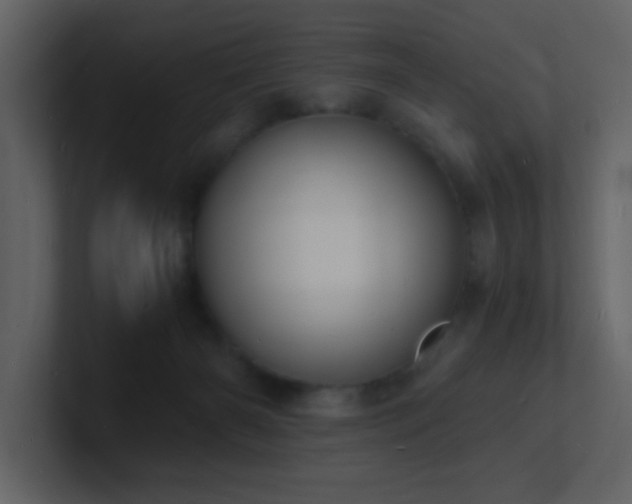 X0000101670126200807101408