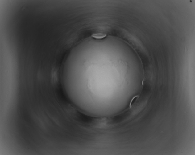 X0000101670131200807101408