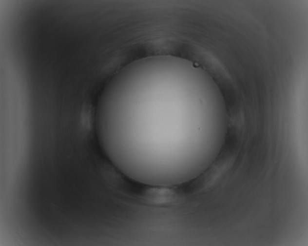X0000101670133200807101408