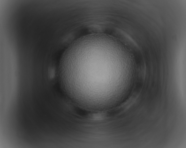 X0000101670134200807101408