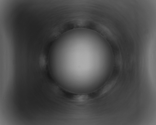 X0000101670135200807101408