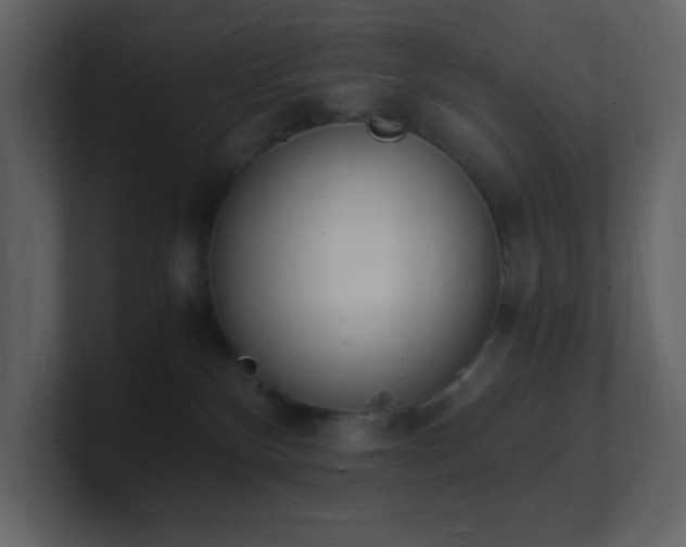 X0000101670136200807101408