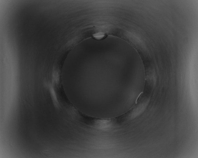 X0000101670139200807101408