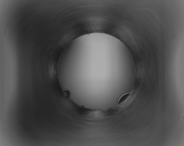 X0000101670140200807101408