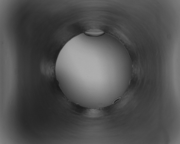 X0000101670141200807101408