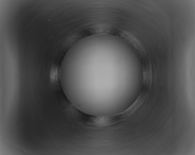 X0000101670142200807101408