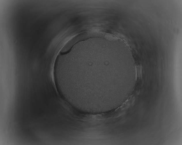 X0000101670147200807101407