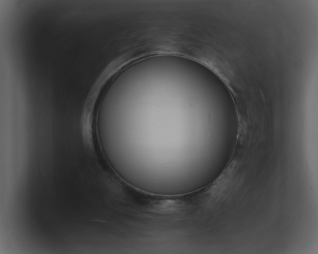 X0000101670151200807101408
