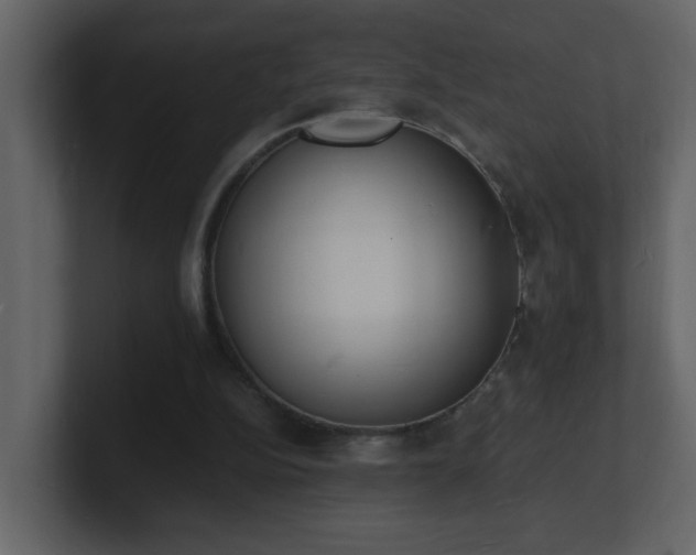 X0000101670152200807101408