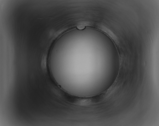 X0000101670155200807101408