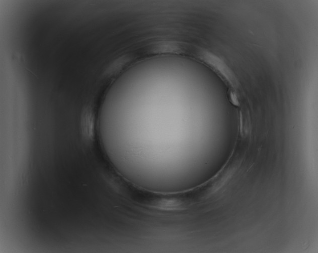 X0000101670157200807101408