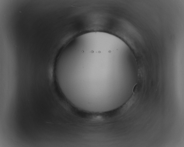 X0000101670159200807101408