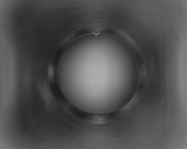 X0000101670166200807101408