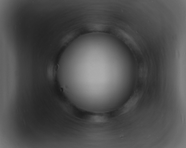 X0000101670168200807101408
