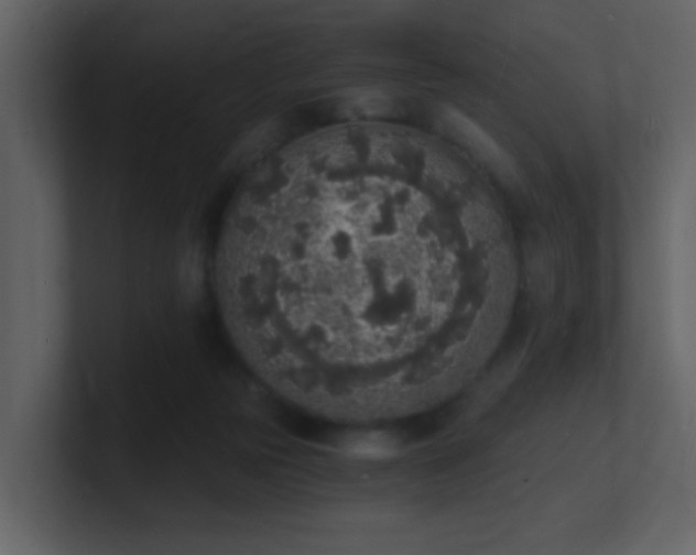 X0000101670169200807101408
