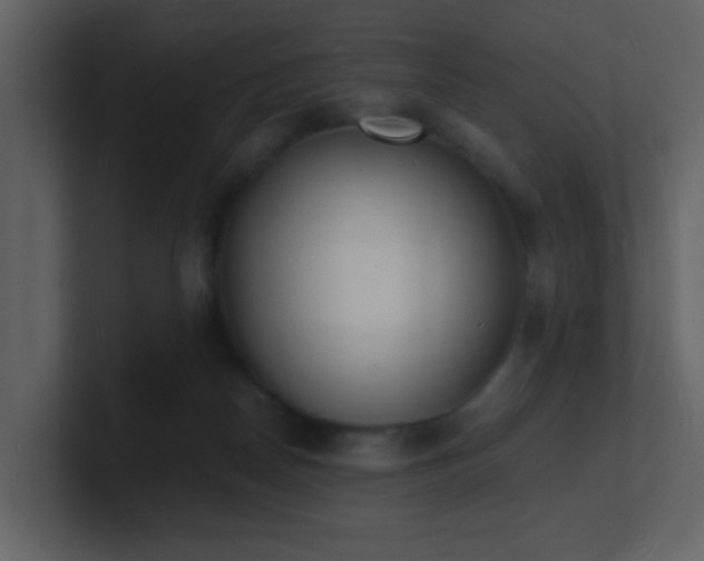 X0000101670170200807101408