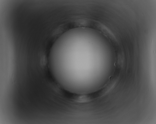 X0000101670173200807101408