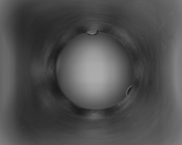 X0000101670175200807101408