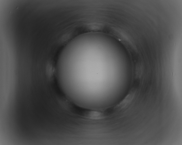 X0000101670176200807101408