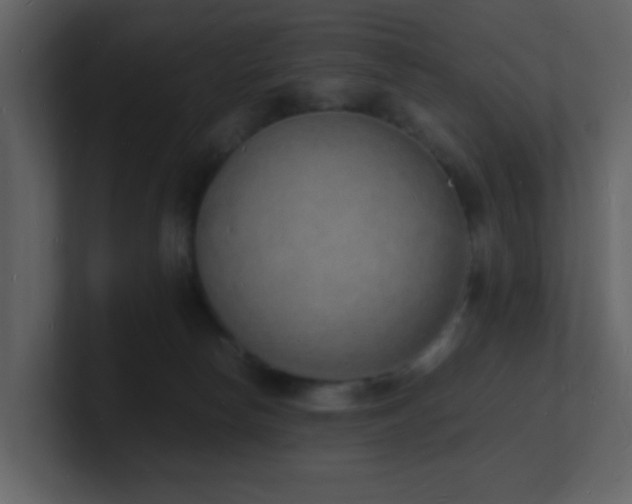 X0000101670178200807101408