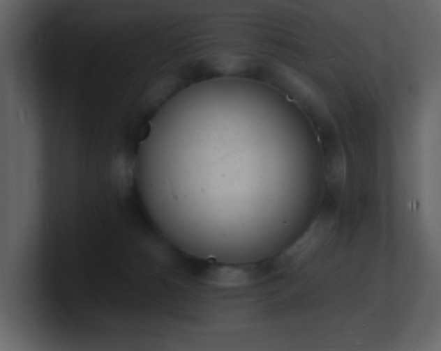 X0000101670180200807101408