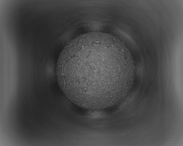 X0000101670181200807101408