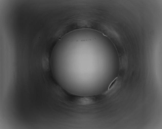 X0000101670183200807101408