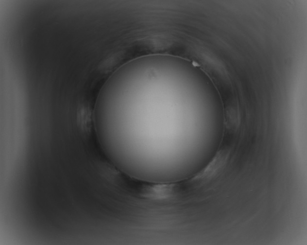 X0000101670184200807101408