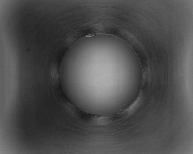 X0000101670186200807101408
