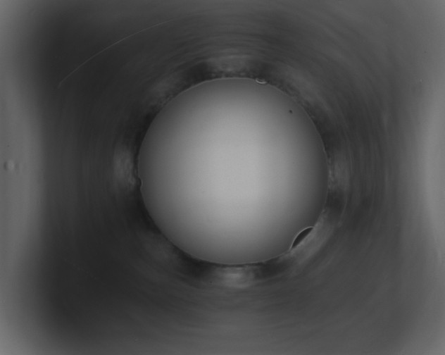 X0000101670187200807101408
